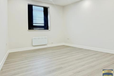 undefined, -10 Ipswich Street, Stowmarket, IP14
