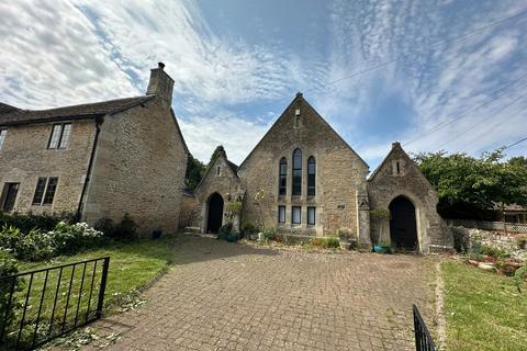 undefined, The Street, Grittleton, CHIPPENHAM