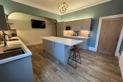 undefined, Derbe Road, Lytham St. Annes, FY8