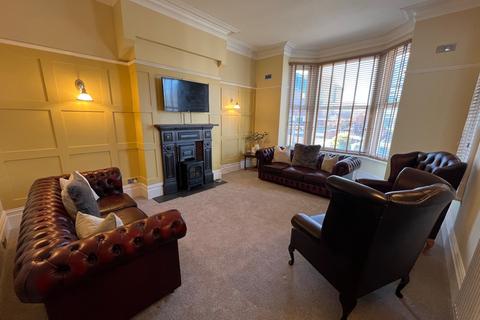 undefined, Derbe Road, Lytham St. Annes, FY8
