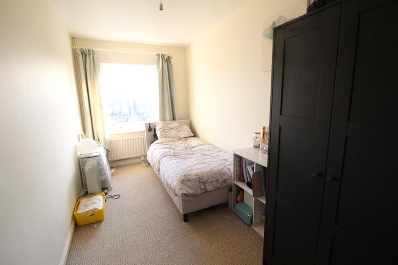 Bedroom 2 (1)