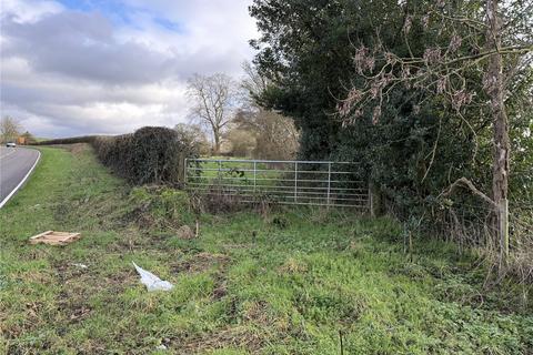 undefined, Holyhead Road, Boningale, Albrighton, Wolverhampton, WV7