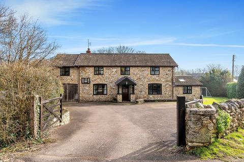 undefined, Smallridge, Axminster, Devon