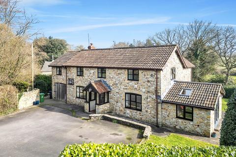 undefined, Smallridge, Axminster, Devon