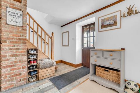 undefined, Smallridge, Axminster, Devon