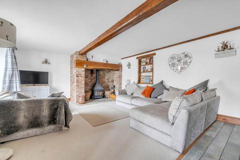 undefined, Smallridge, Axminster, Devon