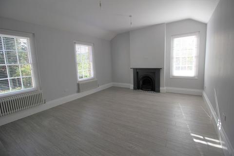 undefined, 2 Linden Road, Bedford MK40