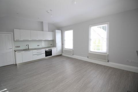 undefined, 2 Linden Road, Bedford MK40
