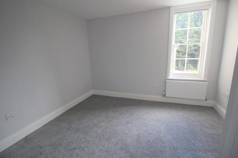 undefined, 2 Linden Road, Bedford MK40