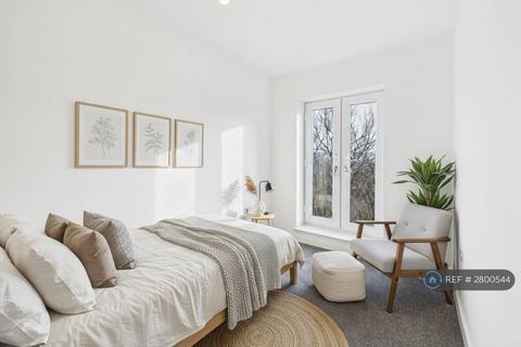 3 bedroom semi-detached house to rent, Derbyshire Lane, Sheffield, S8