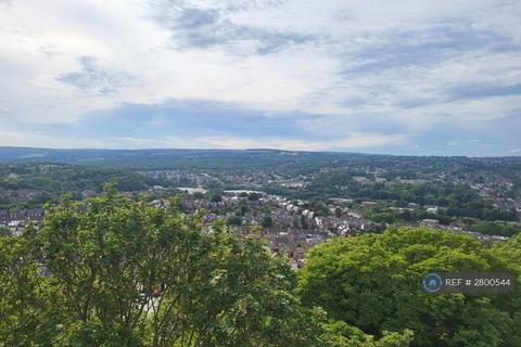 3 bedroom semi-detached house to rent, Derbyshire Lane, Sheffield, S8