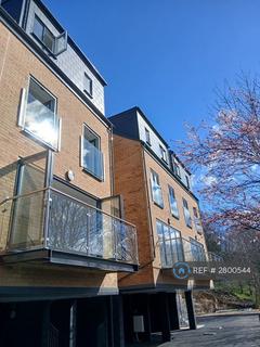undefined, Derbyshire Lane, Sheffield, S8