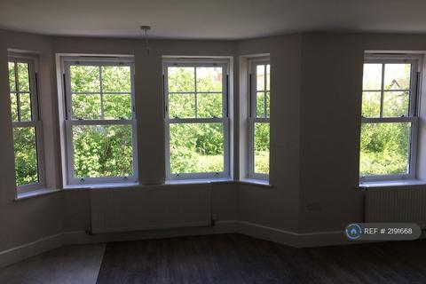 2 bedroom flat to rent, Springfield Road, Crawley, RH11