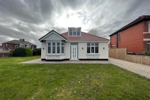 undefined, Church Road, Lytham St. Annes, FY8