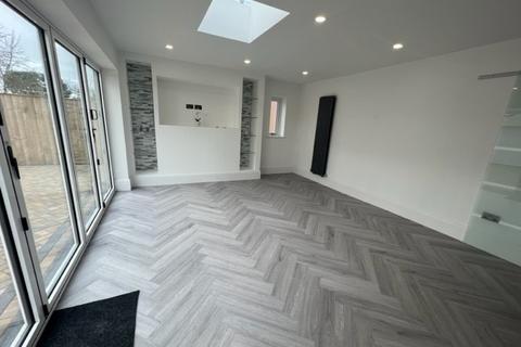 undefined, Church Road, Lytham St. Annes, FY8
