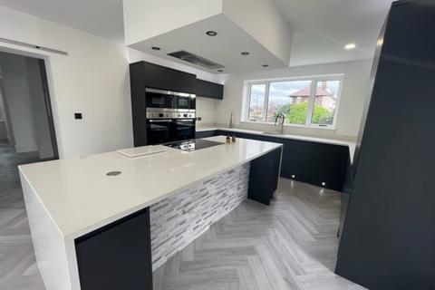 undefined, Church Road, Lytham St. Annes, FY8