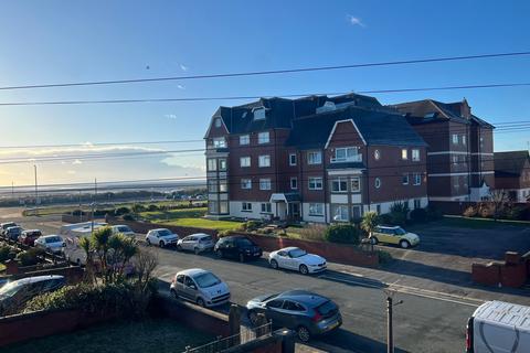 undefined, Derbe Road, Lytham St. Annes, FY8