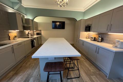 undefined, Derbe Road, Lytham St. Annes, FY8