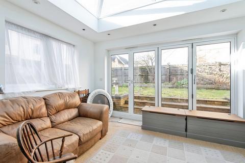 undefined, Grayling Way, Stevenage