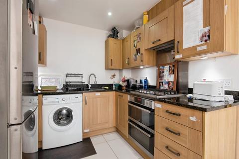 undefined, Grayling Way, Stevenage