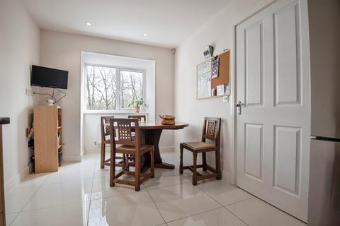 undefined, Grayling Way, Stevenage
