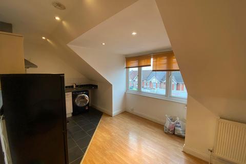 1 bedroom flat to rent, Portswood Road, SOUTHAMPTON