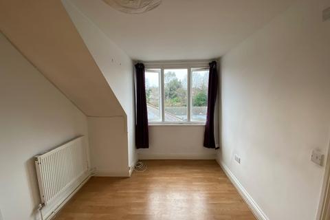 1 bedroom flat to rent, Portswood Road, SOUTHAMPTON