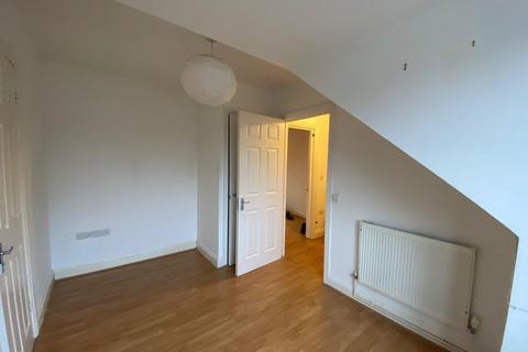 1 bedroom flat to rent, Portswood Road, SOUTHAMPTON