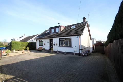undefined, Crosshouse Road, Kilmaurs KA3