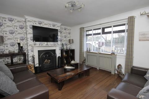 undefined, Crosshouse Road, Kilmaurs KA3
