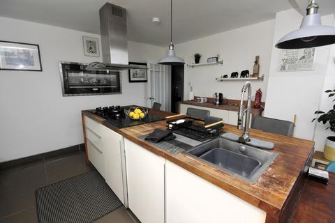 undefined, Crosshouse Road, Kilmaurs KA3