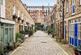 Additional image 12 of Junction Mews, Paddington, W2