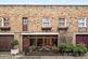 Additional image 2 of Junction Mews, Paddington, W2