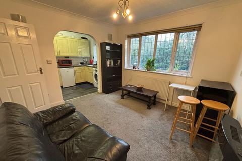 undefined, Park Road West, Wolverhampton, WV1