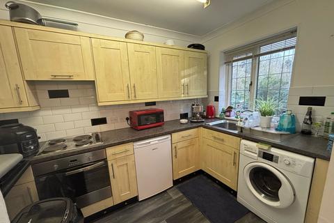 undefined, Park Road West, Wolverhampton, WV1