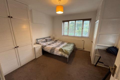 undefined, Park Road West, Wolverhampton, WV1