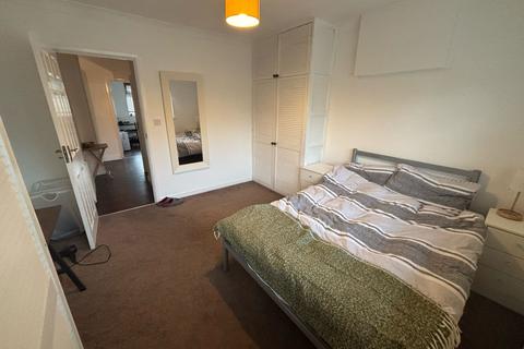 undefined, Park Road West, Wolverhampton, WV1