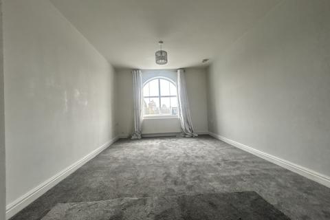 1 bedroom apartment to rent, Victoria Road East, LEICESTER