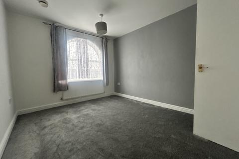 1 bedroom apartment to rent, Victoria Road East, LEICESTER