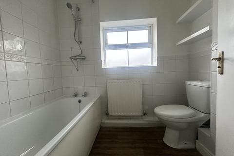 1 bedroom apartment to rent, Victoria Road East, LEICESTER