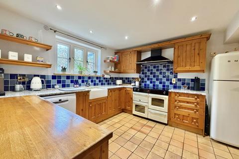 undefined, Paternoster Lane, Cholsey