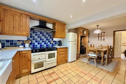 undefined, Paternoster Lane, Cholsey