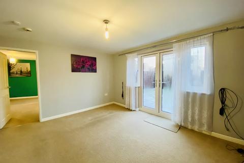 undefined, Kingfisher Close, Norwich, NR8