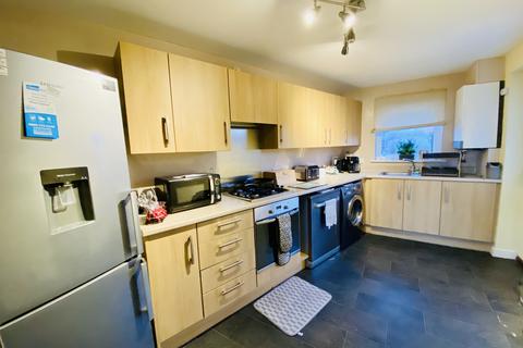 undefined, Kingfisher Close, Norwich, NR8