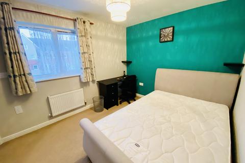 undefined, Kingfisher Close, Norwich, NR8