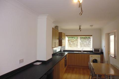 undefined, Bedford, Beds MK40