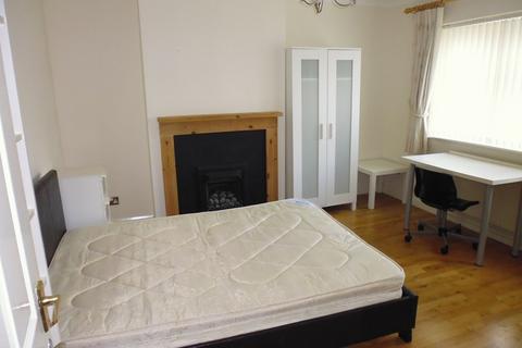 undefined, Bedford, Beds MK40