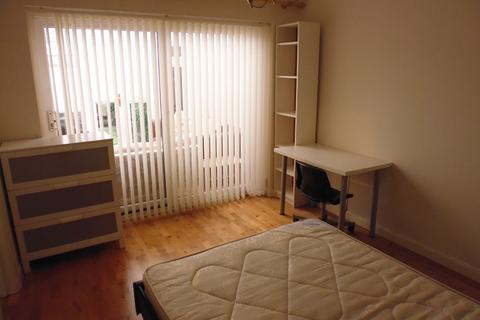 undefined, Bedford, Beds MK40