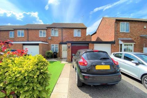 undefined, Britannia Crescent, Stoke Gifford, BRISTOL