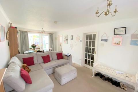 undefined, Britannia Crescent, Stoke Gifford, BRISTOL